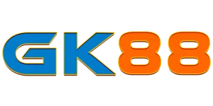 Logo gk88