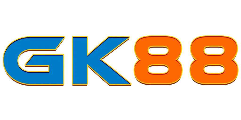 GK88