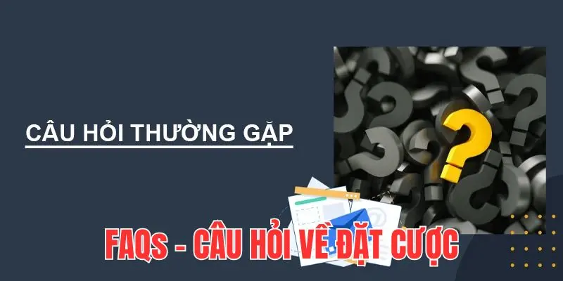 Mức cược tối thiểu ở GK88 sẽ có sự giao động khác nhau tùy vào trò chơi bạn chọn