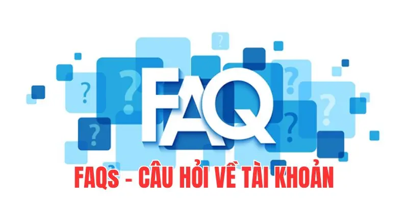 Việc không đăng nhập được GK88 có thể xuất phát từ nhiều nguyên do