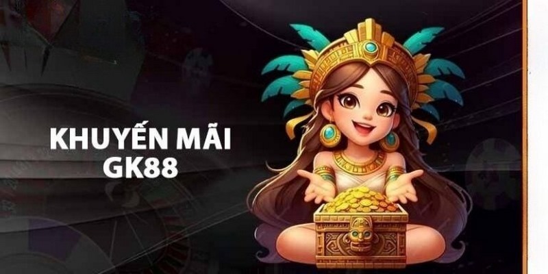 Khuyến mãi live casino hoàn tiền 5% khi cược thua và tặng 100k lần đầu