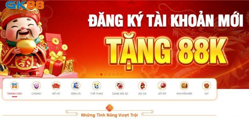 Những chương trình đãi ngộ “khổng lồ”