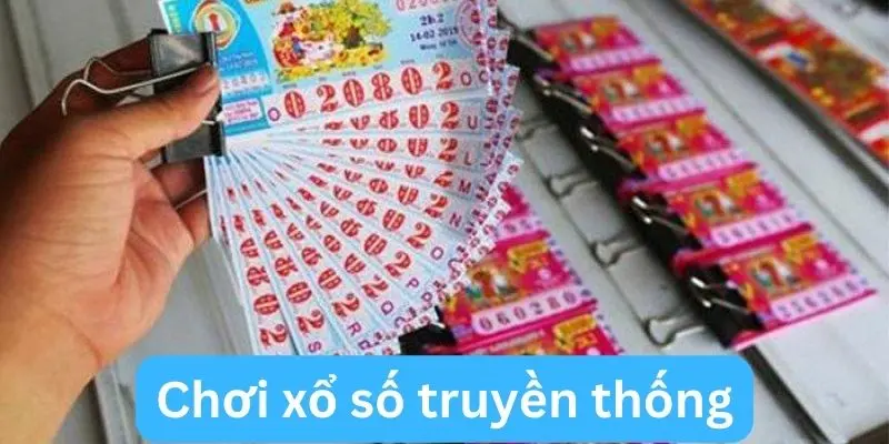 XSKT GK88 truyền thống dễ trúng thưởng